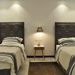 Apartment In Mohandesin