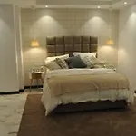 Apartment In Mohandesin