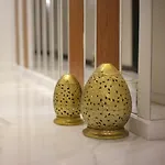 Apartment In Mohandesin