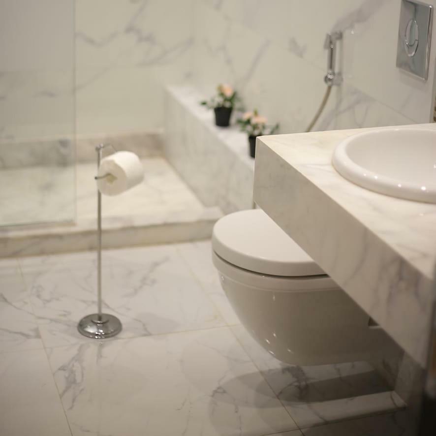 Apartment In Mohandesin